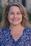 Paula Castagna's picture