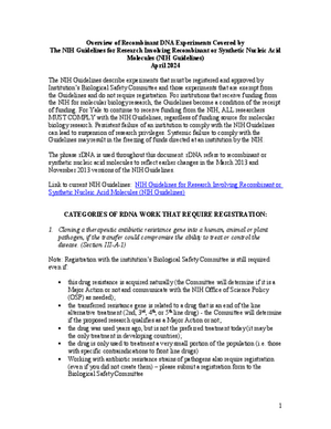 rdna-experiments-nih.pdf